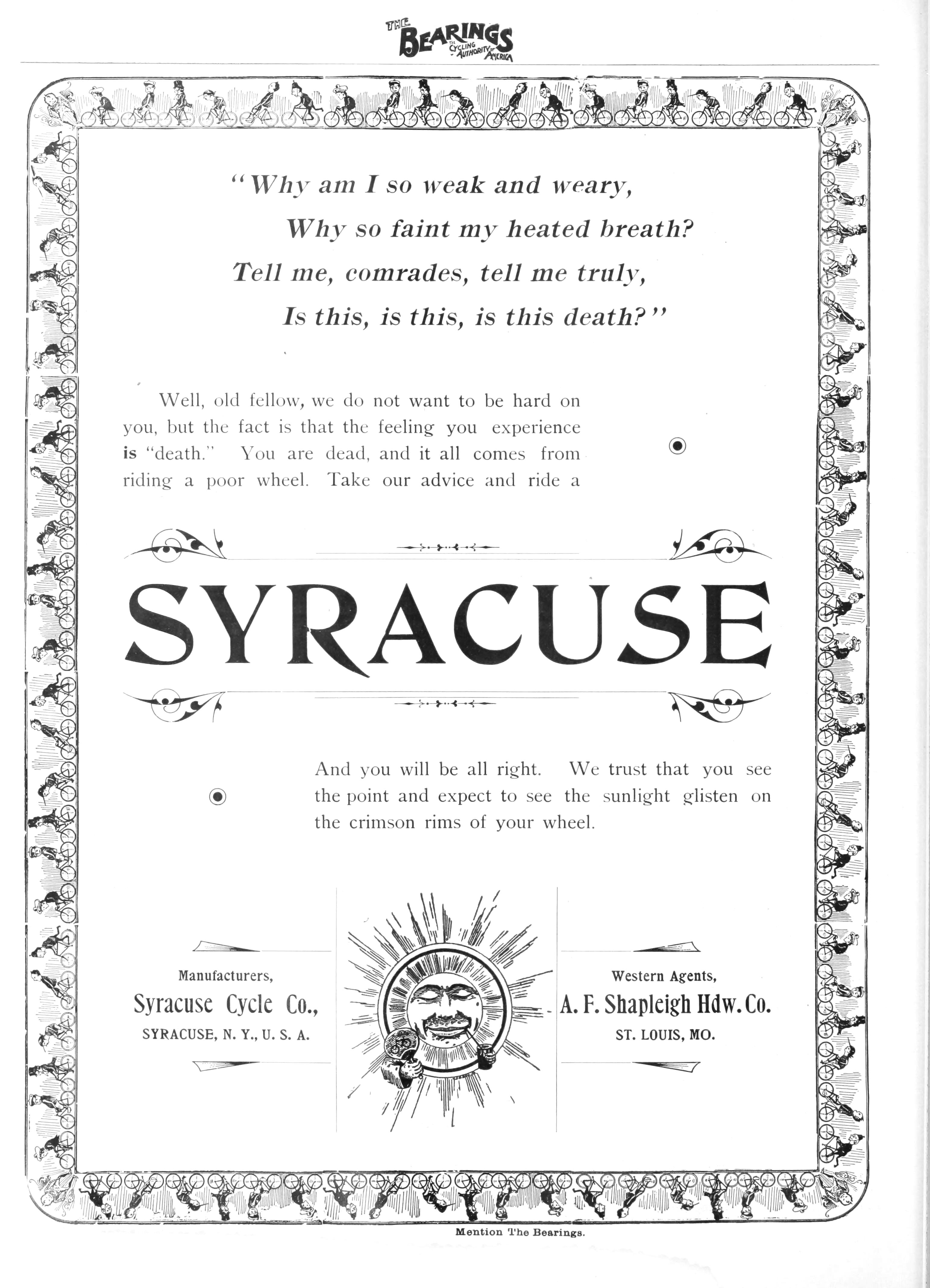 Syracuse 1894 444.jpg